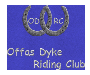 Offas Dyke Riding Club