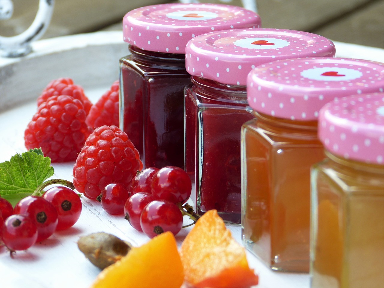 fruit, jam, raspberries-3489313.jpg
