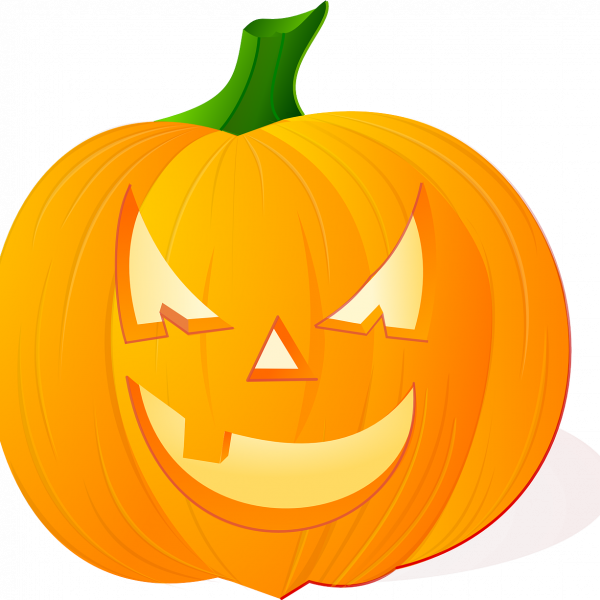 halloween, pumpkin, scary-23439.jpg